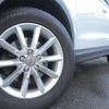 audi q3 2016 -AUDI--Audi Q3 ABA-8UCZD--WAUZZZ8UXHR015568---AUDI--Audi Q3 ABA-8UCZD--WAUZZZ8UXHR015568- image 2