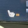 volvo xc40 2021 CFJ1689615 image 8
