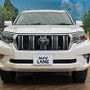 toyota land-cruiser-prado 2019 CFJ1653487 image 14