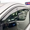 suzuki wagon-r 2020 -SUZUKI--Wagon R 5AA-MH95S--MH95S-113912---SUZUKI--Wagon R 5AA-MH95S--MH95S-113912- image 21