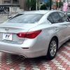nissan skyline 2017 CFJ1691375 image 17