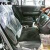 toyota vellfire 2010 -TOYOTA--Vellfire ANH25W--8017655---TOYOTA--Vellfire ANH25W--8017655- image 7