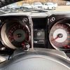 suzuki jimny-sierra 2023 -SUZUKI--Jimny Sierra 3BA-JB74W--JB74W-183640---SUZUKI--Jimny Sierra 3BA-JB74W--JB74W-183640- image 9