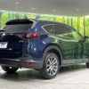 mazda cx-8 2018 -MAZDA--CX-8 3DA-KG2P--KG2P-201544---MAZDA--CX-8 3DA-KG2P--KG2P-201544- image 18