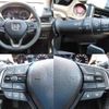honda wr-v 2024 CFJ1514992 image 4