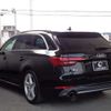 audi a4 2016 -AUDI 【名変中 】--Audi A4 8WCVK--HA076020---AUDI 【名変中 】--Audi A4 8WCVK--HA076020- image 14