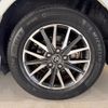 toyota voxy 2017 CFJ1675509 image 62