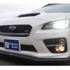 subaru wrx-sti 2017 GOO_JP_700080320530241014001 image 21