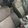 honda fit 2019 -HONDA--Fit DAA-GP5--GP5-1346893---HONDA--Fit DAA-GP5--GP5-1346893- image 10