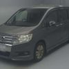 honda stepwagon 2012 -HONDA 【石川 501ﾑ4498】--Stepwgn DBA-RK5--RK5-1216126---HONDA 【石川 501ﾑ4498】--Stepwgn DBA-RK5--RK5-1216126- image 1