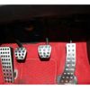 honda civic 2008 -HONDA--Civic ABA-FD2--FD2-1600236---HONDA--Civic ABA-FD2--FD2-1600236- image 22