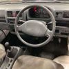 suzuki carry-truck 2005 CFJ1762028 image 13