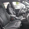 bmw x3 2022 CFJ1699317 image 18