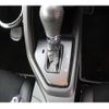 honda s660 2016 -HONDA--S660 DBA-JW5--JW5-1013722---HONDA--S660 DBA-JW5--JW5-1013722- image 18