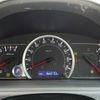 toyota voxy 2016 CFJ1840260 image 11