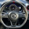 nissan note 2018 -NISSAN--Note DAA-HE12--HE12-220216---NISSAN--Note DAA-HE12--HE12-220216- image 14