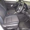toyota yaris-cross 2023 -TOYOTA 【福岡 381ﾗ15】--Yaris Cross MXPJ15-3034583---TOYOTA 【福岡 381ﾗ15】--Yaris Cross MXPJ15-3034583- image 6