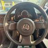 volkswagen up 2015 CFJ1786684 image 50