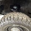 toyota hilux-surf 1997 -TOYOTA--Hilux Surf RZN185W--RZN185-9010072---TOYOTA--Hilux Surf RZN185W--RZN185-9010072- image 7