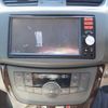nissan sylphy 2014 21918 image 24