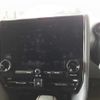 toyota alphard 2024 -TOYOTA--Alphard AAHH40W-4011845---TOYOTA--Alphard AAHH40W-4011845- image 11