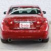 nissan skyline 2015 -NISSAN--Skyline DBA-YV37--YV37-400725---NISSAN--Skyline DBA-YV37--YV37-400725- image 14