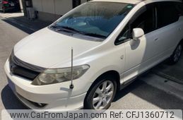 honda airwave 2007 -HONDA--Airwave DBA-GJ1--GJ1-1123274---HONDA--Airwave DBA-GJ1--GJ1-1123274-