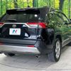 toyota rav4 2023 -TOYOTA--RAV4 6BA-MXAA54--MXAA54-5042493---TOYOTA--RAV4 6BA-MXAA54--MXAA54-5042493- image 18