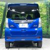 nissan dayz-roox 2017 -NISSAN--DAYZ Roox DBA-B21A--B21A-0324637---NISSAN--DAYZ Roox DBA-B21A--B21A-0324637- image 16