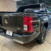 mitsubishi triton 2024 quick_quick_3DF-LC2T_LC2T-0000275 image 16
