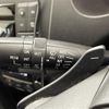 suzuki swift 2012 -SUZUKI--Swift CBA-ZC32S--ZC32S-103212---SUZUKI--Swift CBA-ZC32S--ZC32S-103212- image 7