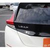nissan leaf 2018 CFJ1832763 image 13