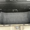 honda n-wgn 2018 CFJ4323380 image 24