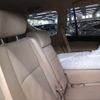 toyota land-cruiser-prado 2023 -TOYOTA 【名古屋 330ﾘ8790】--Land Cruiser Prado 3BA-TRJ150W--TRJ150-0173906---TOYOTA 【名古屋 330ﾘ8790】--Land Cruiser Prado 3BA-TRJ150W--TRJ150-0173906- image 14