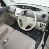 daihatsu tanto 2012 CFJ1541521 image 23
