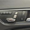 mercedes-benz cla-class 2018 -MERCEDES-BENZ--Benz CLA DBA-117942--WDD1179422N603076---MERCEDES-BENZ--Benz CLA DBA-117942--WDD1179422N603076- image 21