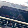 bmw 3-series 2020 CFJ1819012 image 11