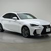 lexus is 2018 -LEXUS--Lexus IS DAA-AVE35--AVE35-0002204---LEXUS--Lexus IS DAA-AVE35--AVE35-0002204- image 15