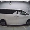 toyota alphard 2016 -TOYOTA--Alphard DAA-AYH30W--AYH30W-0031047---TOYOTA--Alphard DAA-AYH30W--AYH30W-0031047- image 8