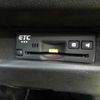 suzuki jimny 2020 CFJ1696289 image 11