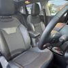 jeep compass 2019 -CHRYSLER--Jeep Compass ABA-M624--MCANJRCB2JFA37245---CHRYSLER--Jeep Compass ABA-M624--MCANJRCB2JFA37245- image 21