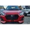 daihatsu rocky 2019 -DAIHATSU--Rocky 5BA-A210S--A210S-0001702---DAIHATSU--Rocky 5BA-A210S--A210S-0001702- image 1