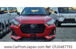 daihatsu rocky 2019 -DAIHATSU--Rocky 5BA-A210S--A210S-0001702---DAIHATSU--Rocky 5BA-A210S--A210S-0001702-