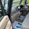 honda n-box 2015 -HONDA 【名変中 】--N BOX JF1--1609843---HONDA 【名変中 】--N BOX JF1--1609843- image 11