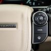 land-rover range-rover 2017 GOO_JP_965024092600207980001 image 6