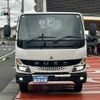 mitsubishi-fuso canter 2024 GOO_JP_700060017330240820003 image 28