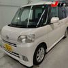 daihatsu tanto 2012 -DAIHATSU 【富山 581ﾅ3447】--Tanto L375S--L375S-0498387---DAIHATSU 【富山 581ﾅ3447】--Tanto L375S--L375S-0498387- image 5