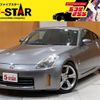 nissan fairlady-z 2007 CFJ1818035 image 1