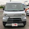 toyota pixis-van 2019 -TOYOTA--Pixis Van S321M--0029095---TOYOTA--Pixis Van S321M--0029095- image 16