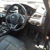 bmw 2-series 2019 -BMW 【野田 334な308】--BMW 2 Series 6S15-WBA6S120507D54532---BMW 【野田 334な308】--BMW 2 Series 6S15-WBA6S120507D54532- image 8